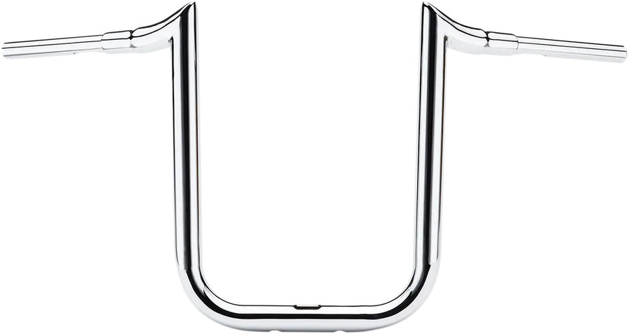 harley davidson fls [LA CHOPPERS] – 1-1/2" řidítka Grande Prime Ape Hanger