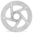 Harley-Davidson Xl 883 Sportster [2002-2005] - Flame Series Fixed Rotor – Bild 3