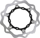 Suzuki Rmx 250 [1992-1994] - Bremsscheibe – Bild 5