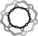 Suzuki Rmx 250 [1992-1994] - Bremsscheibe – Bild 3