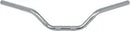 Harley-Davidson Vrscf 1250 V Rod Muscle [2013, 2015-2017] - 12 mm Lambdasonde – Art.-Nr. 9904 – Bild 7