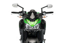 HARLEY DAVIDSON SPORTSTER S RH 1250 S [2025] – GT.1 zpětné zrcátko – eloxované-12