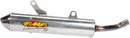 Beta XTRAINER 250 [2026] - Turbinecore 2-Q Spark Arrestor Endschalldämpfer – Bild 11