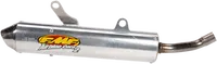 Gas MC 50 [2021, 2023] - Turbinecore 2.1 Endschalldämpfer – Bild 10
