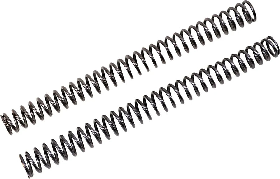Ducati Scrambler 1100 [Ohlins] -Fork Springs for FKS Cartridges Kit