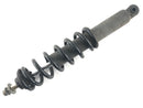 BMW R 1150 RT [2003] - Spring Shock absorbér vpředu-4