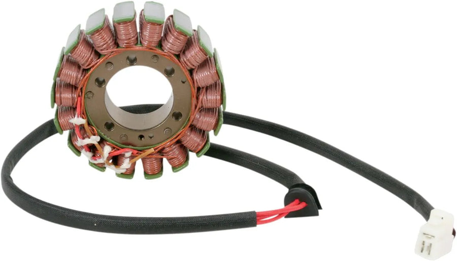 ducati s 750 [RICK'S MOTORSPORT ELECTRIC] – stator