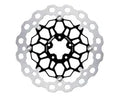 Husqvarna Svartpilen 701 [2019] - Bremsscheibe – Bild 7