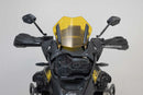 ducati s 750 [SW-MOTECH] – Sada sportovních zrcátek, dlouhé rameno zrcátka-4