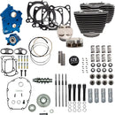 Harley-Davidson FLRT 1868 Freewheeler 114 [2025] - 550 Nockenwellen-Kit – Bild 5