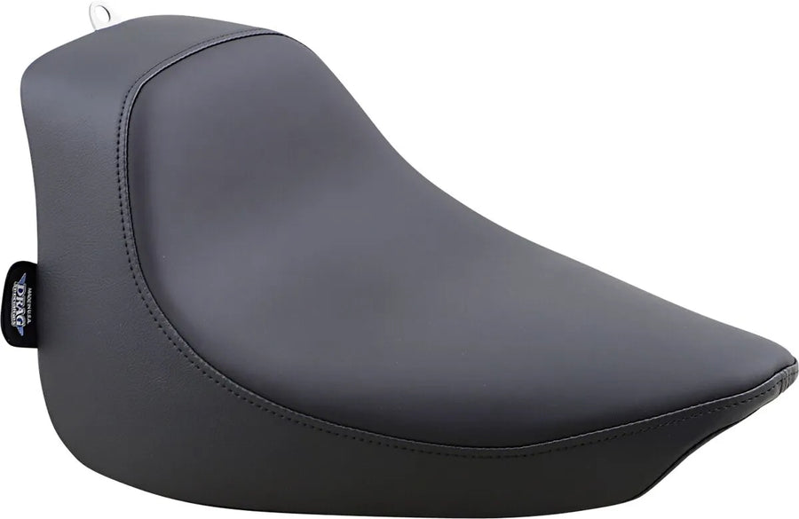 harley davidson flstc [DRAG SPECIALTIES] – sólo sedadlo