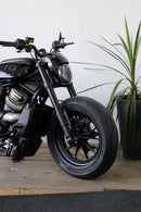 Harley-Davidson Sportster S [CULT WERK] – sada světlometů-5