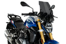 BMW R 1250 R [2025] – Nová generace Touring – Transparentní-13