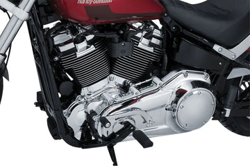 Harley-Davidson Street Bob 114 FXBBS [KURYAKYN]-Vnitřní primární pokrytí® - 0