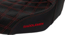 harley-davidson street bob [SADDLEMEN] – sedadlo Pro Series SDC Performance-3