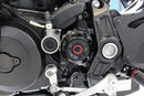 Ducati Monster 821 [Gilles Toolling] - Pineager pokrytí-2