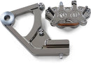 harley davidson flst [PERFORMANCE MACHINE (PM)] – sada brzdového třmenu-1