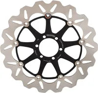 Laverda 750 DIAMANTE [1998-1999] - Bremsscheibe – Bild 6