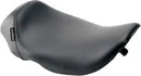 Harley Davidson Flhr [LE PERA] – Bare Bones Solo Seat