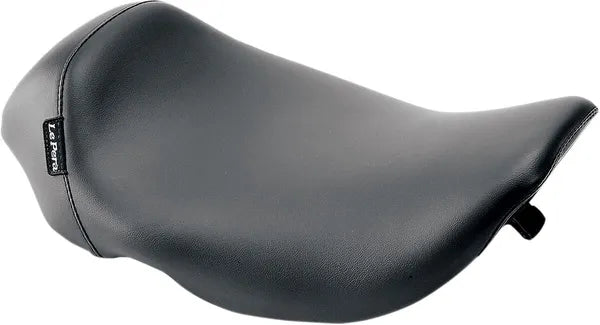 Harley Davidson Flhr [LE PERA] – Bare Bones Solo Seat