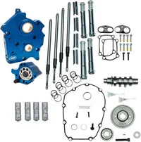Harley-Davidson FXBB 1923 Softail Street Bob 117 [2025] - 475C Kettenantrieb-Nockenwellenkit – Bild 9