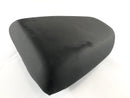 Kawasaki ZX9 -R ZX900B [1996] - SOCIUS SEAD SEADTING PAD-3