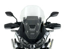 Honda CRF 1100 Africa Twin [WRS] - čelní sklo-9