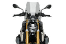 BMW R 1250 R [2025] – Nová generace Touring – Transparentní-1