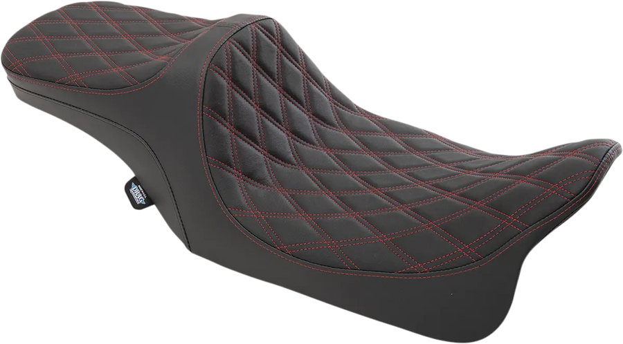 harley davidson flhri [SPECIALITY DRAG] – Dvojsedadlo Predator III