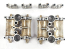 Honda VFR 800 Fi RC46 CAMSHAFTBOCKS-2