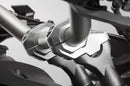 KTM 990 Adventure [2012-2013] - přemístění řídítek Ø 28 mm, výška 30 mm a 22 mm dozadu, verze LEH.00.039.23100/S - obrázek 4