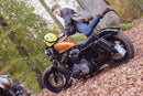 Yamaha XV 950 [2013-2020] - výřez kanystr.-1