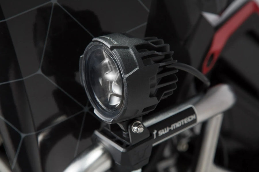 harley davidson pan amerika 1250 [SW-MOTECH] – dálkové světlo EVO