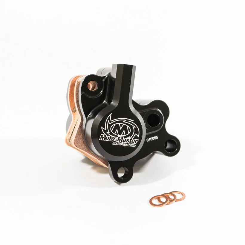 Ktm 65 SX [2010-2011, 2013] - Bremssattel – Bild 1