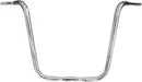 Harley Davidson Fxsts [DRAG SPECIALTIES] – 1-1/4" řídítka Buffalo Springer