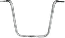 Harley Davidson Fxsts [DRAG SPECIALTIES] – 1-1/4" řídítka Buffalo Springer