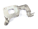 Honda NTV 650 RC33 - Holding List-1