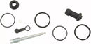 Yamaha XT 500 [Prox] -Brake Caliper Oprava-2