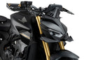 HONDA CB 1000 HORNET SP [2025] – Obnažené přední sklo předního skla-1