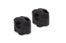 [SW-MOTECH] - Nástup na řídítka pro Ø 22 mm, rozteč otvorů 32-38 mm, verze EH000392200125B - Obrázek 3
