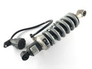 BMW R 1150 RT [2003] - Shock Absorber Spring Bone vzadu-3