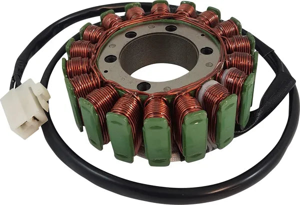 Triumph Sprint RS [PARTS EUROPE] – Stator