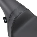 harley davidson fxsbse [DRAG SPECIALTIES] – sedadlo dravce-2