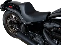 Harley Davidson Fxlrs [SPECIALITY DRAG] – Solo Seat