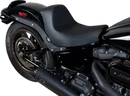 Harley Davidson Fxlrs [SPECIALITY DRAG] – Solo Seat