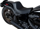Harley Davidson Fxlrs [SPECIALITY DRAG] – Solo Seat