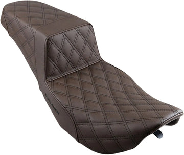 harley davidson flhri [SADDLEMEN] – stupačka - 0