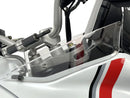 ducati desertx [WRS] – větrný deflektor-5