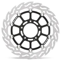 Mv Agusta BRUTALE 1000 RS [2022] - Flame Series Rotor Race – Art.-Nr. 113073 – Bild 3