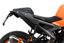 KTM 990 DUKE R [2025] – Zadní kapotáž – Matná černá-5